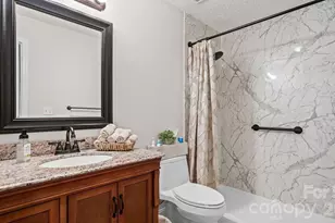 1338 Torrence Cir, Davidson, NC 28036 - Photo 25