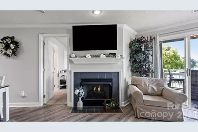 1338 Torrence Circle #29, Davidson, NC 28036 - Photo 5