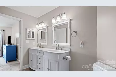 1338 Torrence Circle #29, Davidson, NC 28036 - Photo 27