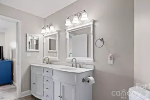 1338 Torrence Cir, Davidson, NC 28036 - Photo 27