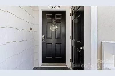 1338 Torrence Circle #29, Davidson, NC 28036 - Photo 33