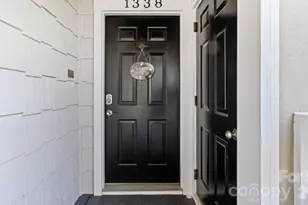 1338 Torrence Cir, Davidson, NC 28036 - Photo 33