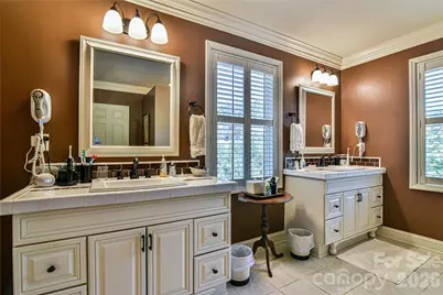 518 Forest Ridge Drive, Mars Hill, NC 28754 - Photo 17