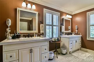 518 Frst Rdg Dr, Mars Hill, NC 28754 - Photo 17