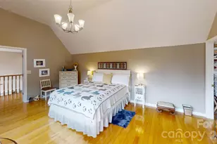 518 Frst Rdg Dr, Mars Hill, NC 28754 - Photo 25