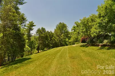 518 Forest Ridge Drive, Mars Hill, NC 28754 - Photo 45