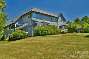 518 Frst Rdg Dr, Mars Hill, NC 28754 - Photo 43