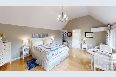 518 Forest Ridge Drive, Mars Hill, NC 28754 - Photo 35