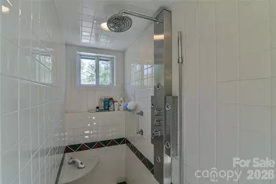 518 Forest Ridge Drive, Mars Hill, NC 28754 - Photo 31