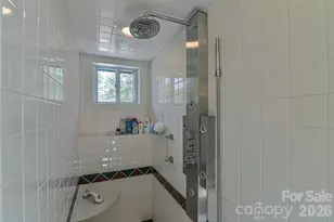 518 Frst Rdg Dr, Mars Hill, NC 28754 - Photo 31