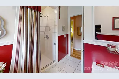 518 Forest Ridge Drive, Mars Hill, NC 28754 - Photo 21