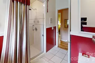 518 Frst Rdg Dr, Mars Hill, NC 28754 - Photo 21