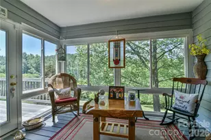 518 Frst Rdg Dr, Mars Hill, NC 28754 - Photo 15
