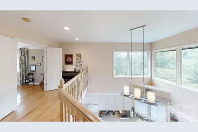 518 Forest Ridge Drive, Mars Hill, NC 28754 - Photo 39