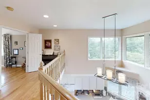 518 Frst Rdg Dr, Mars Hill, NC 28754 - Photo 39