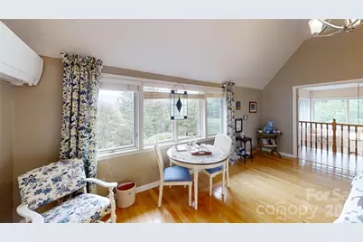 518 Forest Ridge Drive, Mars Hill, NC 28754 - Photo 27