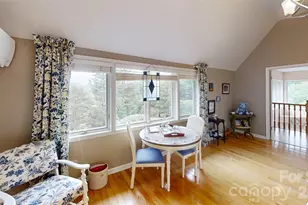 518 Frst Rdg Dr, Mars Hill, NC 28754 - Photo 27