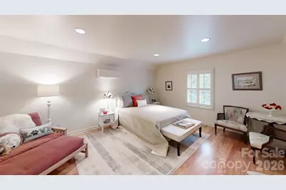518 Forest Ridge Drive, Mars Hill, NC 28754 - Photo 23