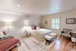 518 Frst Rdg Dr, Mars Hill, NC 28754 - Photo 23