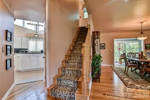 518 Frst Rdg Dr, Mars Hill, NC 28754 - Photo 29