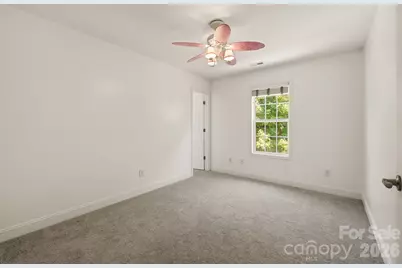 146 Trotter Ridge Drive, Mooresville, NC 28117 - Photo 39
