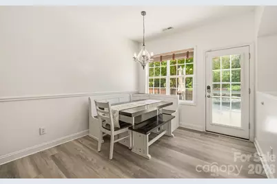 146 Trotter Ridge Drive, Mooresville, NC 28117 - Photo 15