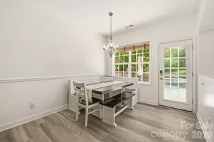 146 Trotter Ridge Dr, Mooresville, NC 28117 - Photo 15