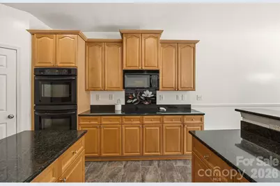 146 Trotter Ridge Drive, Mooresville, NC 28117 - Photo 11