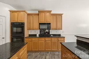 146 Trotter Ridge Dr, Mooresville, NC 28117 - Photo 11
