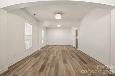 146 Trotter Ridge Drive, Mooresville, NC 28117 - Photo 19