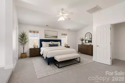 146 Trotter Ridge Drive, Mooresville, NC 28117 - Photo 23