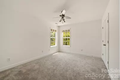 146 Trotter Ridge Drive, Mooresville, NC 28117 - Photo 43