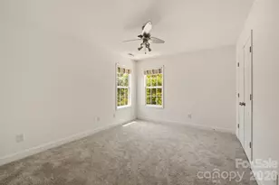 146 Trotter Ridge Dr, Mooresville, NC 28117 - Photo 43