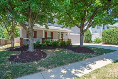 146 Trotter Ridge Drive, Mooresville, NC 28117 - Photo 45