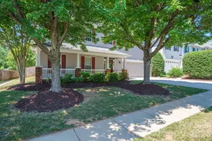 146 Trotter Ridge Dr, Mooresville, NC 28117 - Photo 45