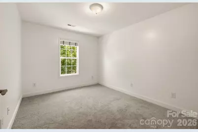 146 Trotter Ridge Drive, Mooresville, NC 28117 - Photo 41