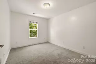 146 Trotter Ridge Dr, Mooresville, NC 28117 - Photo 41