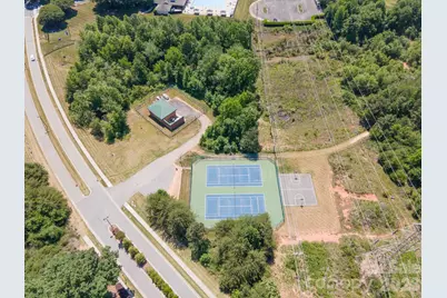 146 Trotter Ridge Drive, Mooresville, NC 28117 - Photo 47