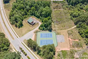 146 Trotter Ridge Dr, Mooresville, NC 28117 - Photo 47