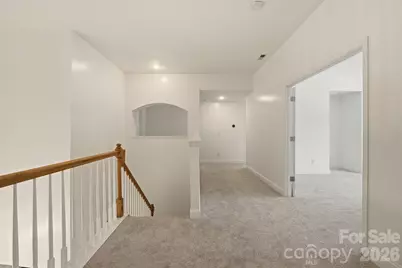 146 Trotter Ridge Drive, Mooresville, NC 28117 - Photo 31