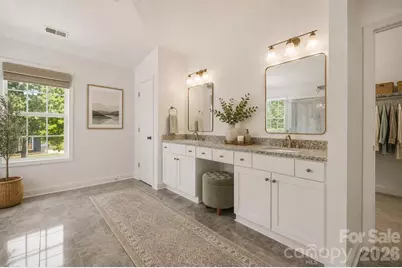 146 Trotter Ridge Drive, Mooresville, NC 28117 - Photo 27