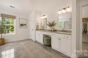 146 Trotter Ridge Dr, Mooresville, NC 28117 - Photo 27