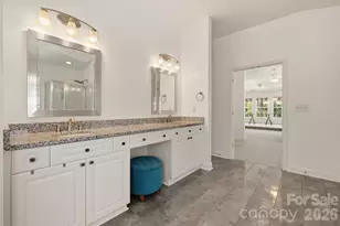 146 Trotter Ridge Dr, Mooresville, NC 28117 - Photo 29
