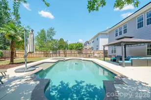146 Trotter Ridge Dr, Mooresville, NC 28117 - Photo 5