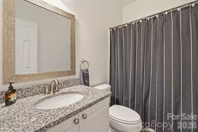 146 Trotter Ridge Drive, Mooresville, NC 28117 - Photo 37