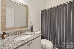 146 Trotter Ridge Dr, Mooresville, NC 28117 - Photo 37