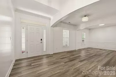 146 Trotter Ridge Drive, Mooresville, NC 28117 - Photo 17