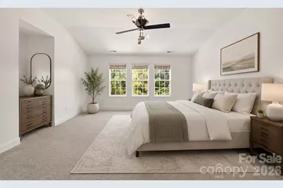146 Trotter Ridge Drive, Mooresville, NC 28117 - Photo 35