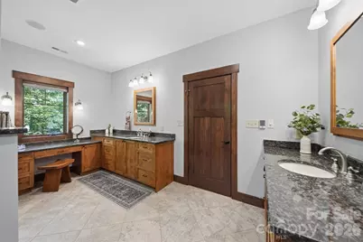 308 Riverwalk Drive, Connelly Springs, NC 28612 - Photo 25