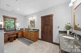 308 River Walk Dr, Connelly Springs, NC 28612 - Photo 25